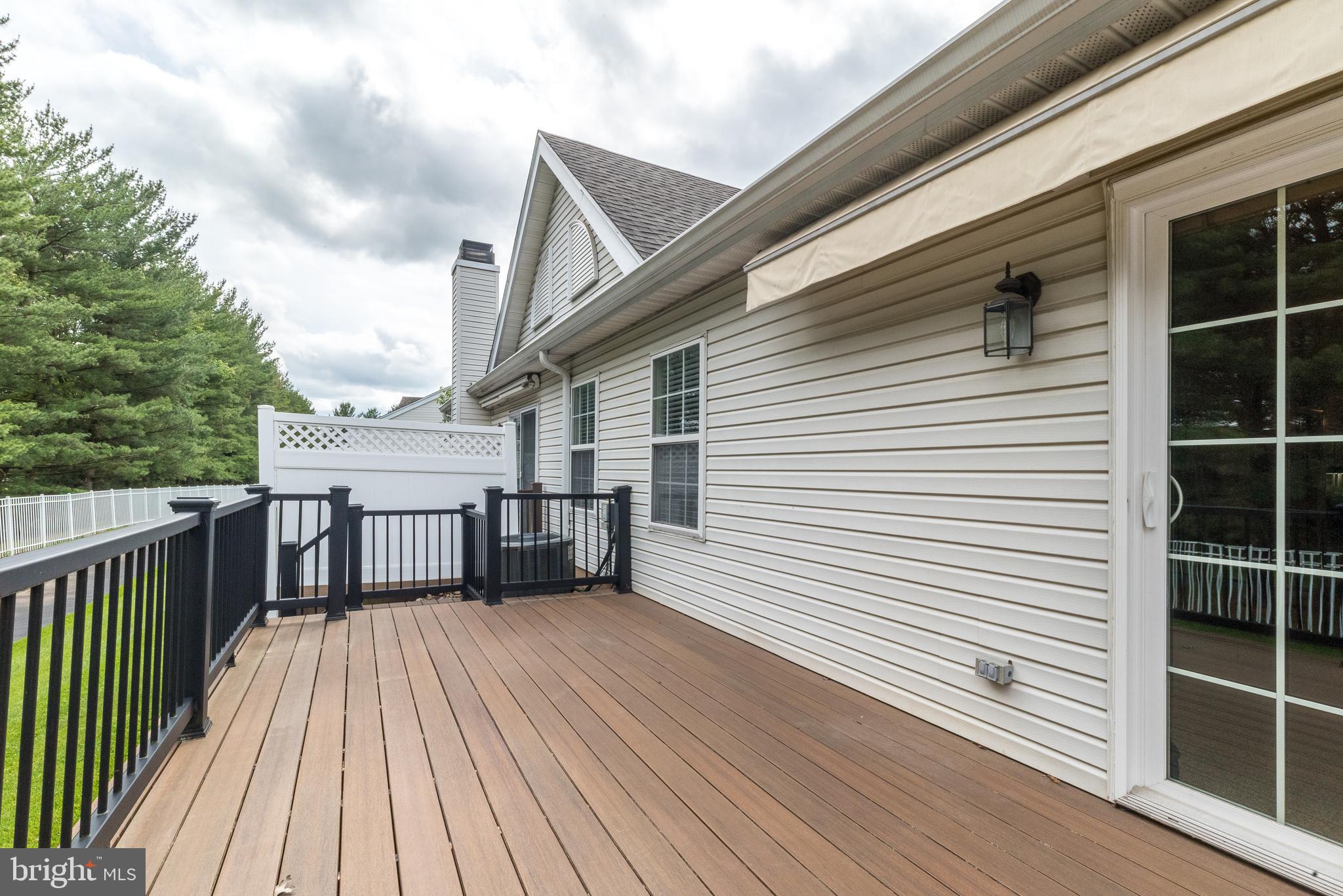 170 Progress Drive Doylestown, PA 18901 - Photo 25 of 32