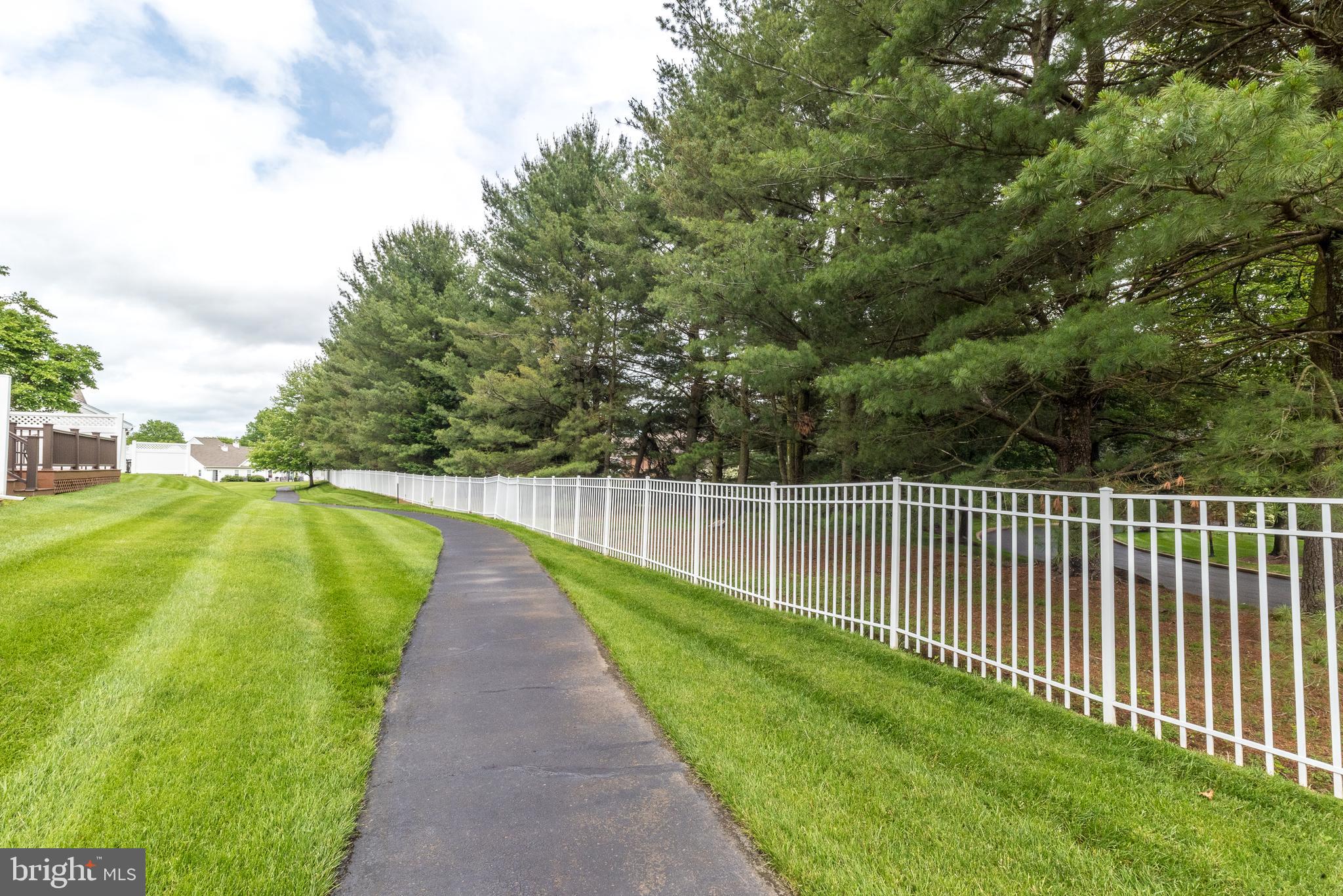 170 Progress Drive Doylestown, PA 18901 - Photo 27 of 32