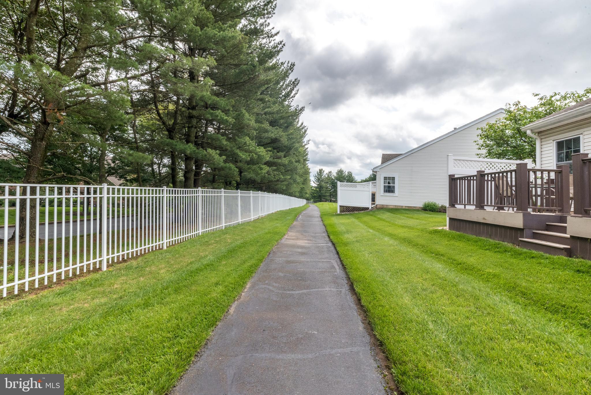 170 Progress Drive Doylestown, PA 18901 - Photo 28 of 32