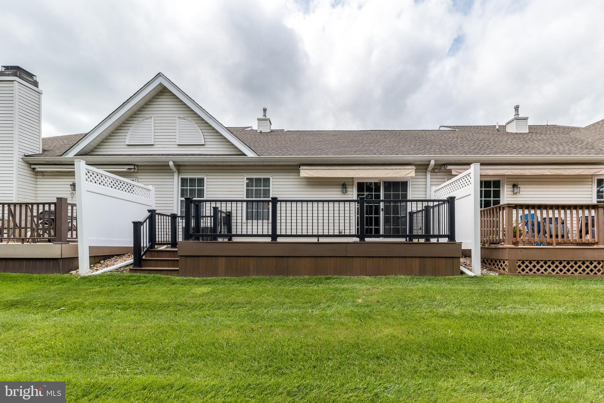 170 Progress Drive Doylestown, PA 18901 - Photo 29 of 32