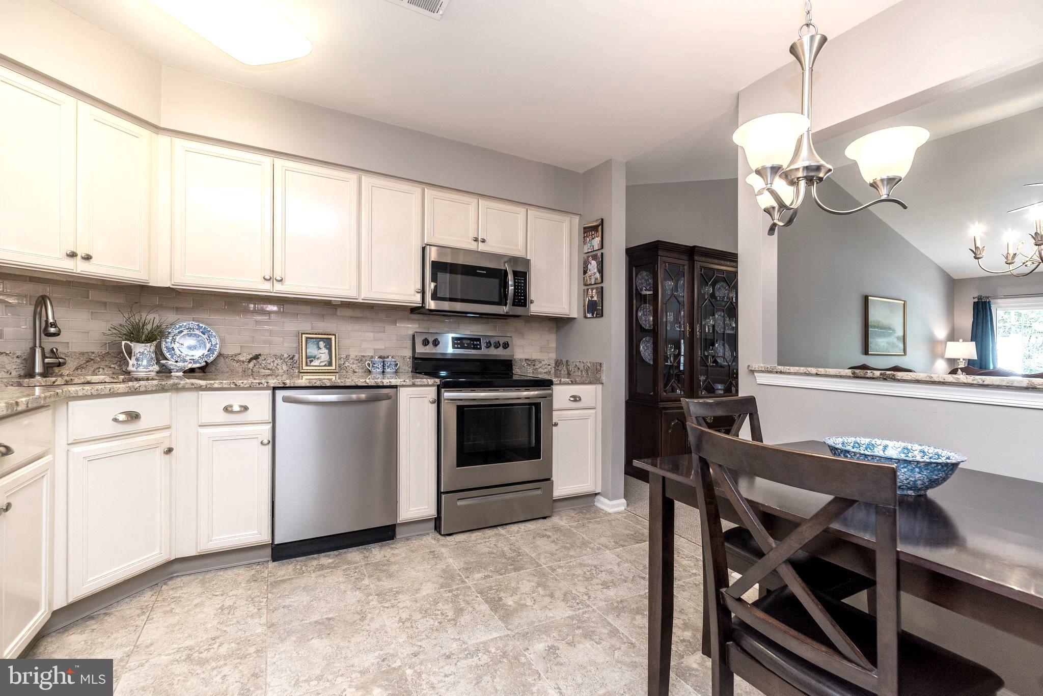 170 Progress Drive Doylestown, PA 18901 - Photo 3 of 32