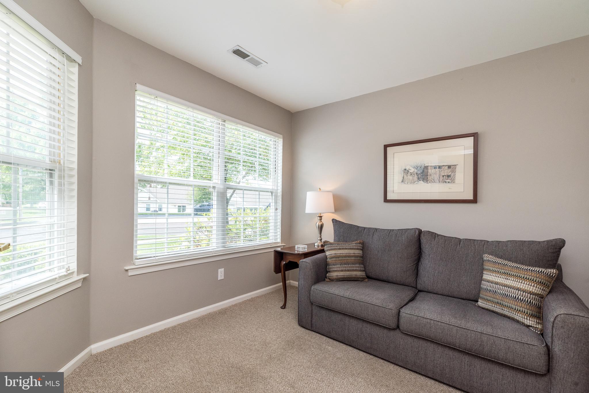 170 Progress Drive Doylestown, PA 18901 - Photo 6 of 32