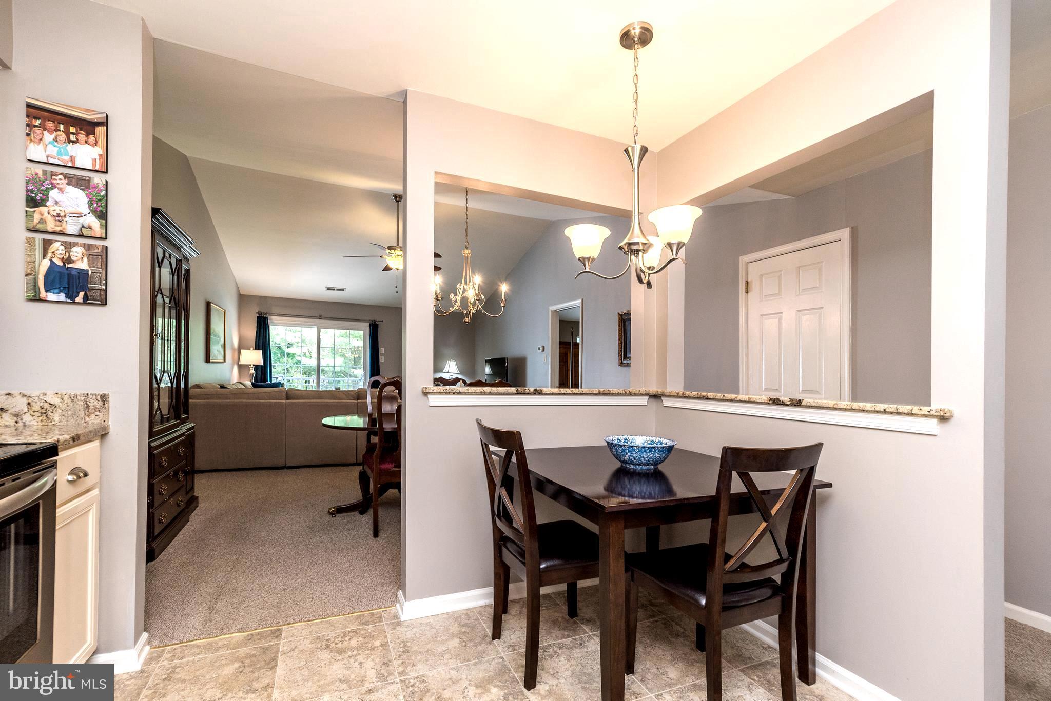 170 Progress Drive Doylestown, PA 18901 - Photo 10 of 32