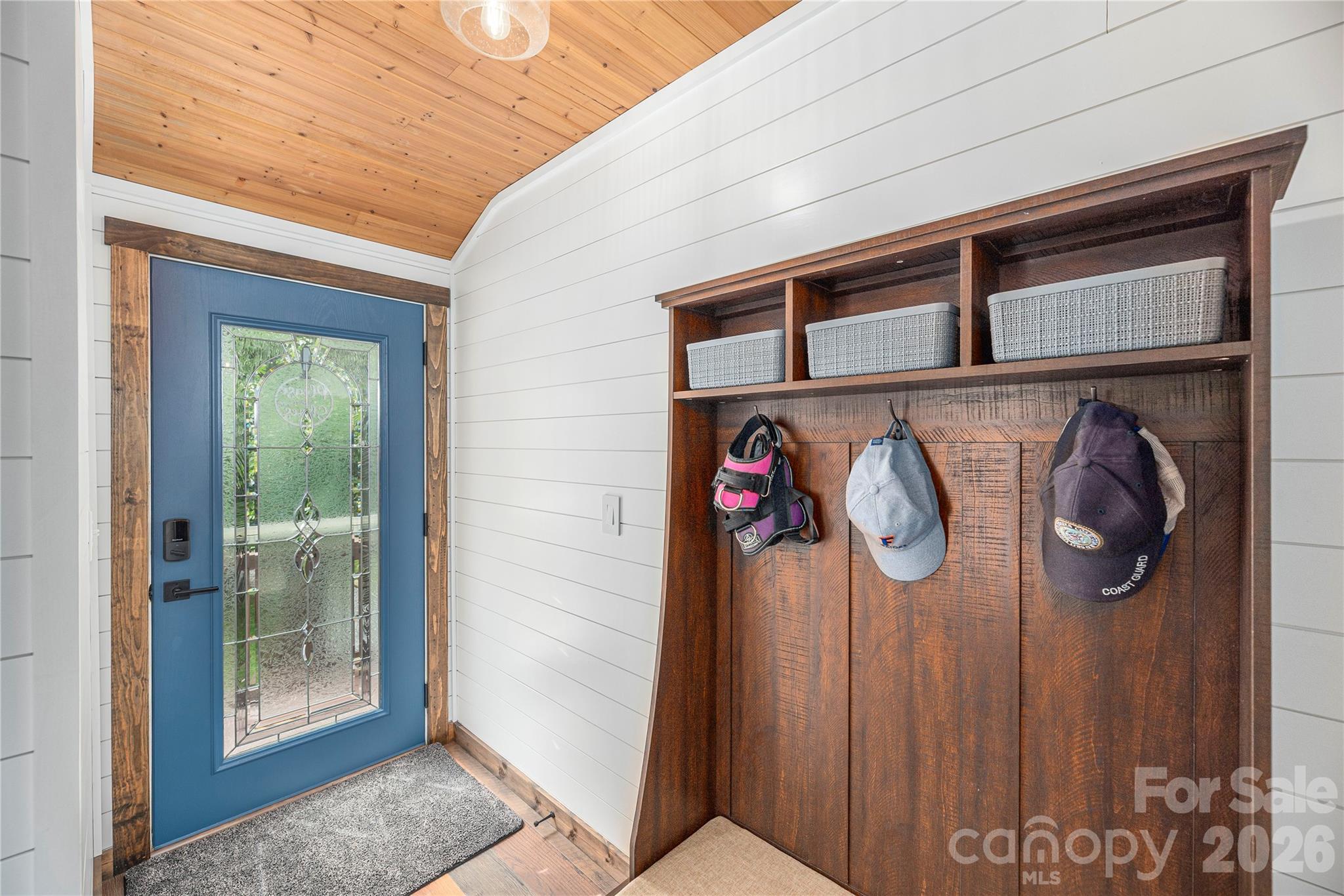 477 Locust Drive Maggie Valley, NC 28751 - Photo 11 of 43
