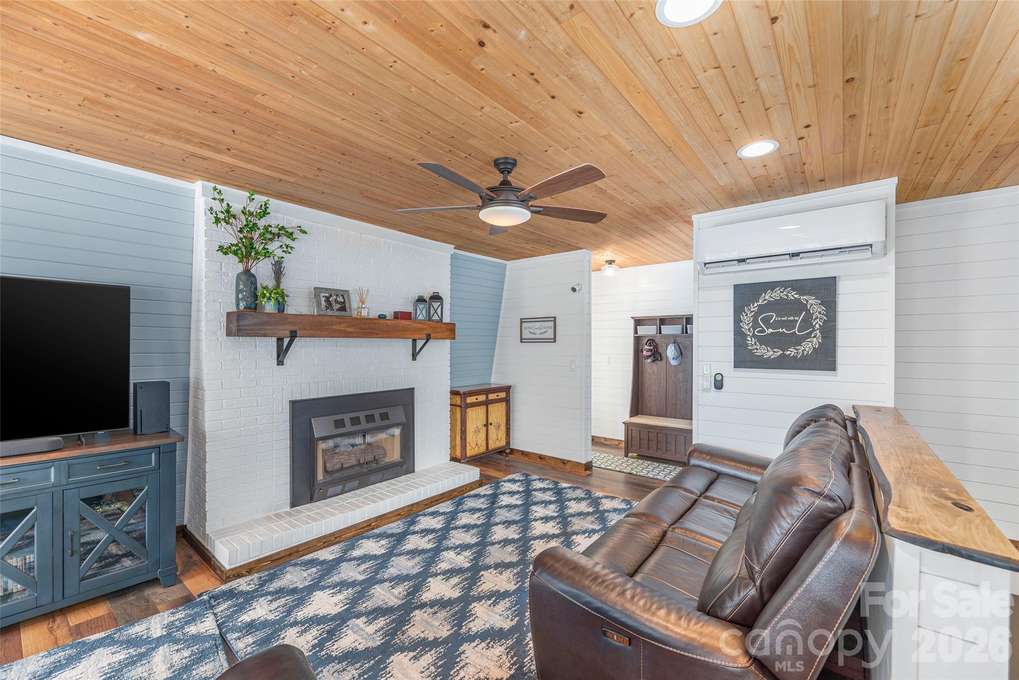 477 Locust Drive Maggie Valley, NC 28751 - Photo 12 of 43