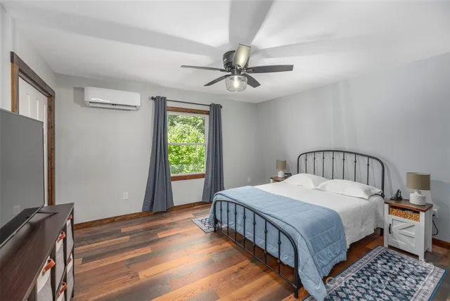 $735,000 | 477 Locust Drive, Maggie Valley, NC 28751