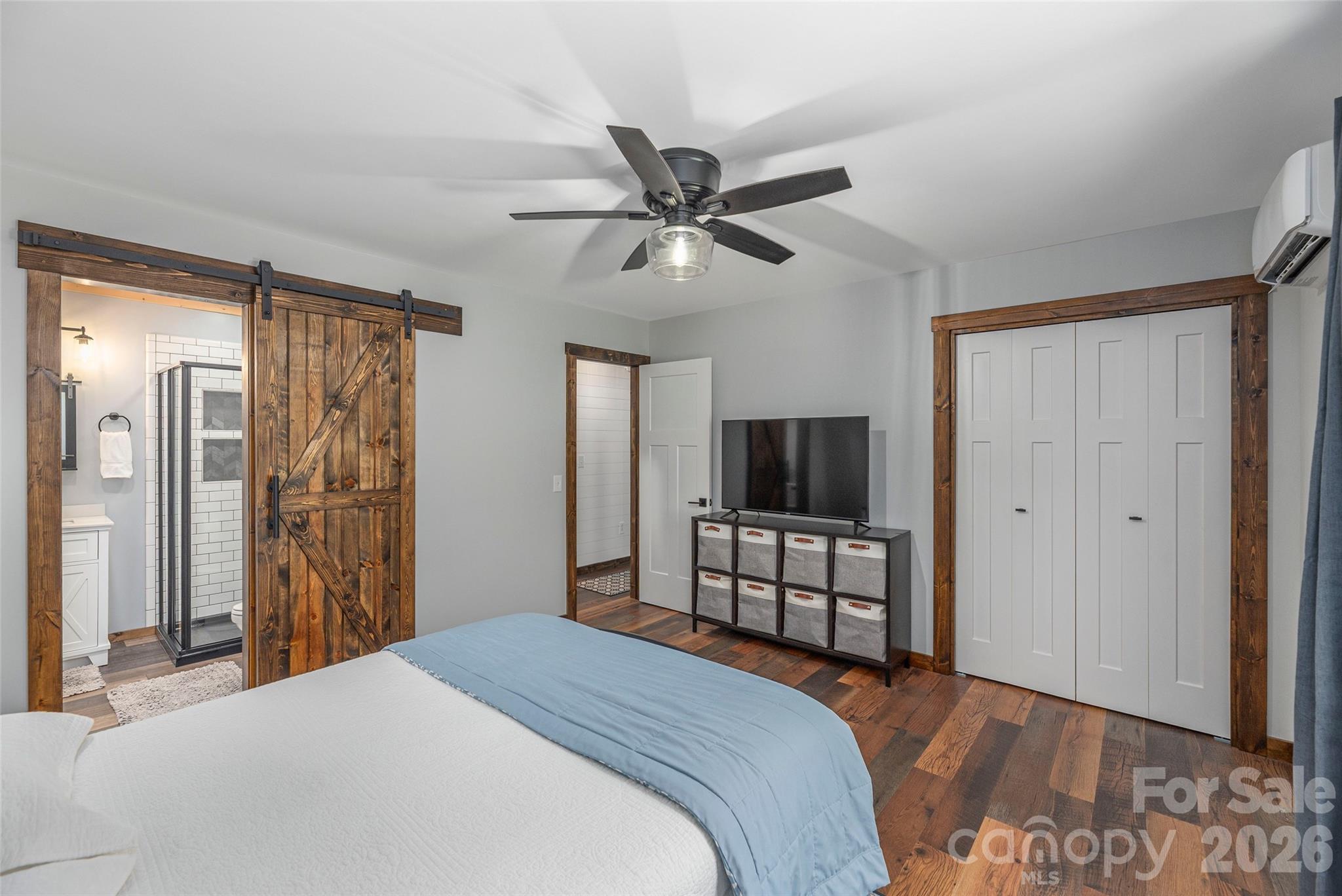 477 Locust Drive Maggie Valley, NC 28751 - Photo 19 of 43
