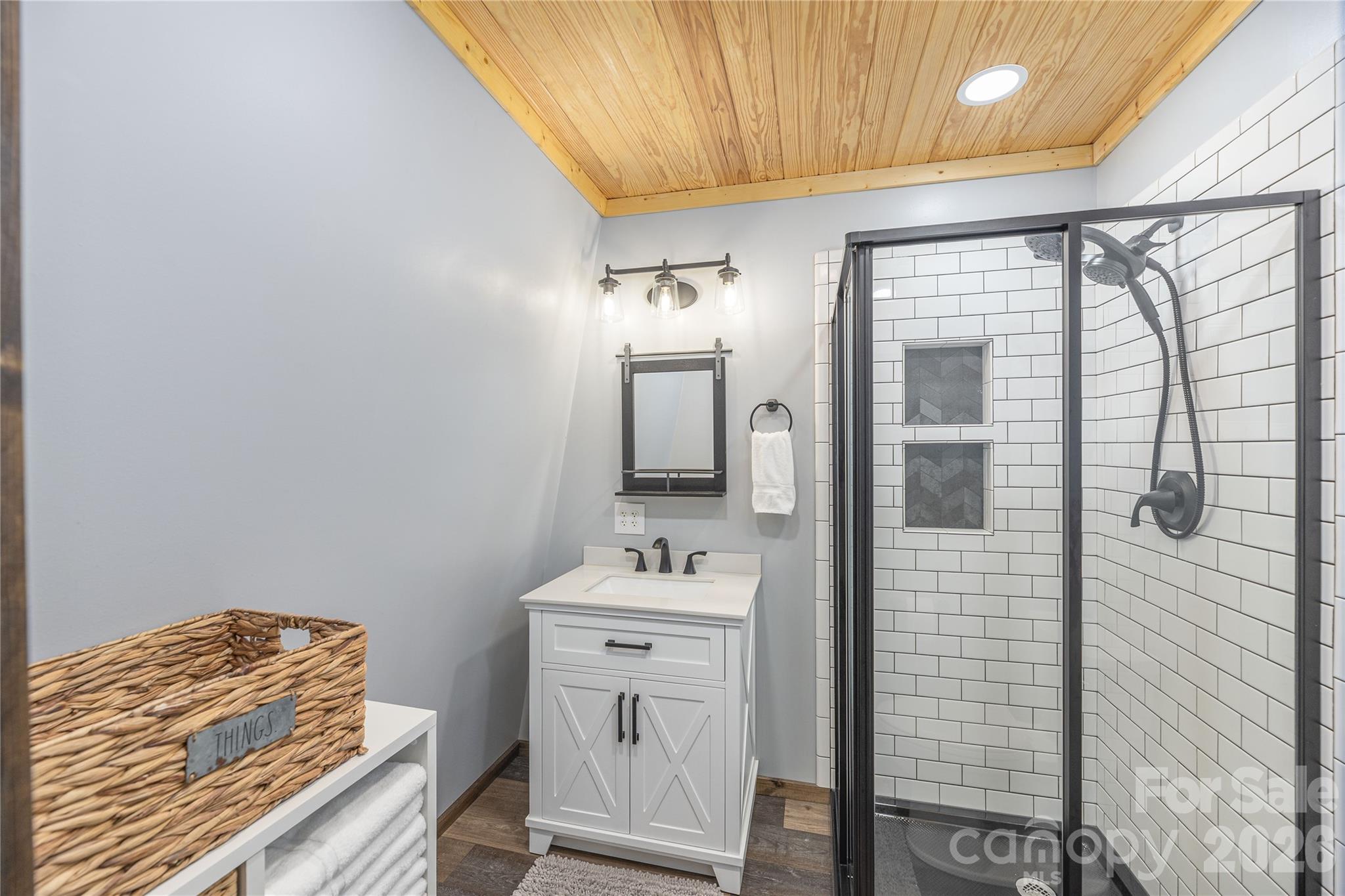 477 Locust Drive Maggie Valley, NC 28751 - Photo 20 of 43