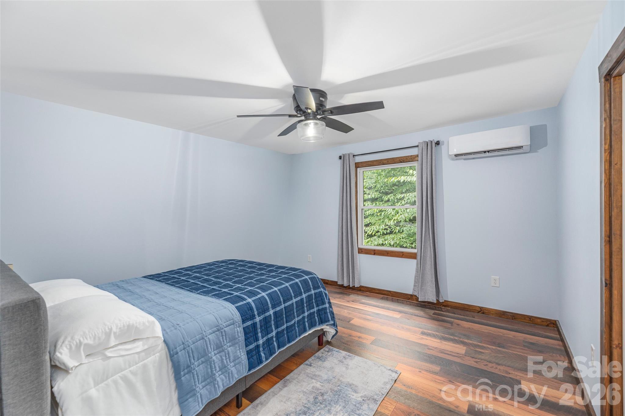 477 Locust Drive Maggie Valley, NC 28751 - Photo 23 of 43