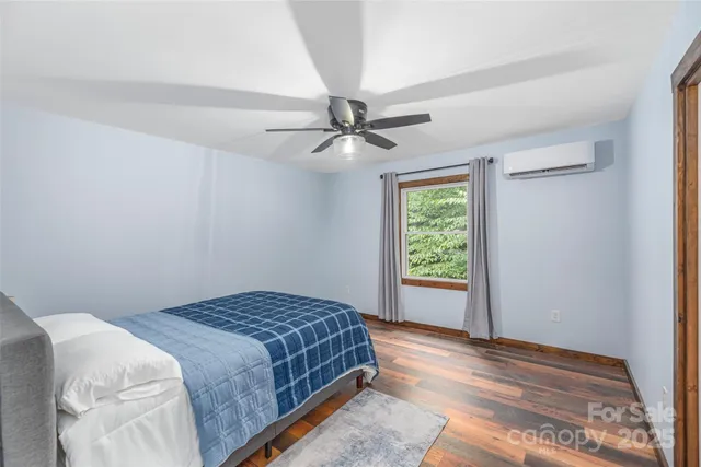 $735,000 | 477 Locust Drive, Maggie Valley, NC 28751