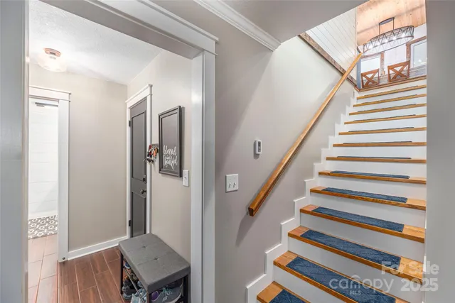 $735,000 | 477 Locust Drive, Maggie Valley, NC 28751