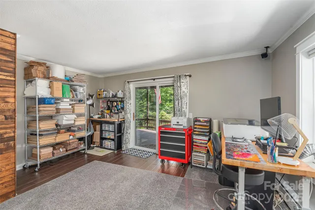 $735,000 | 477 Locust Drive, Maggie Valley, NC 28751