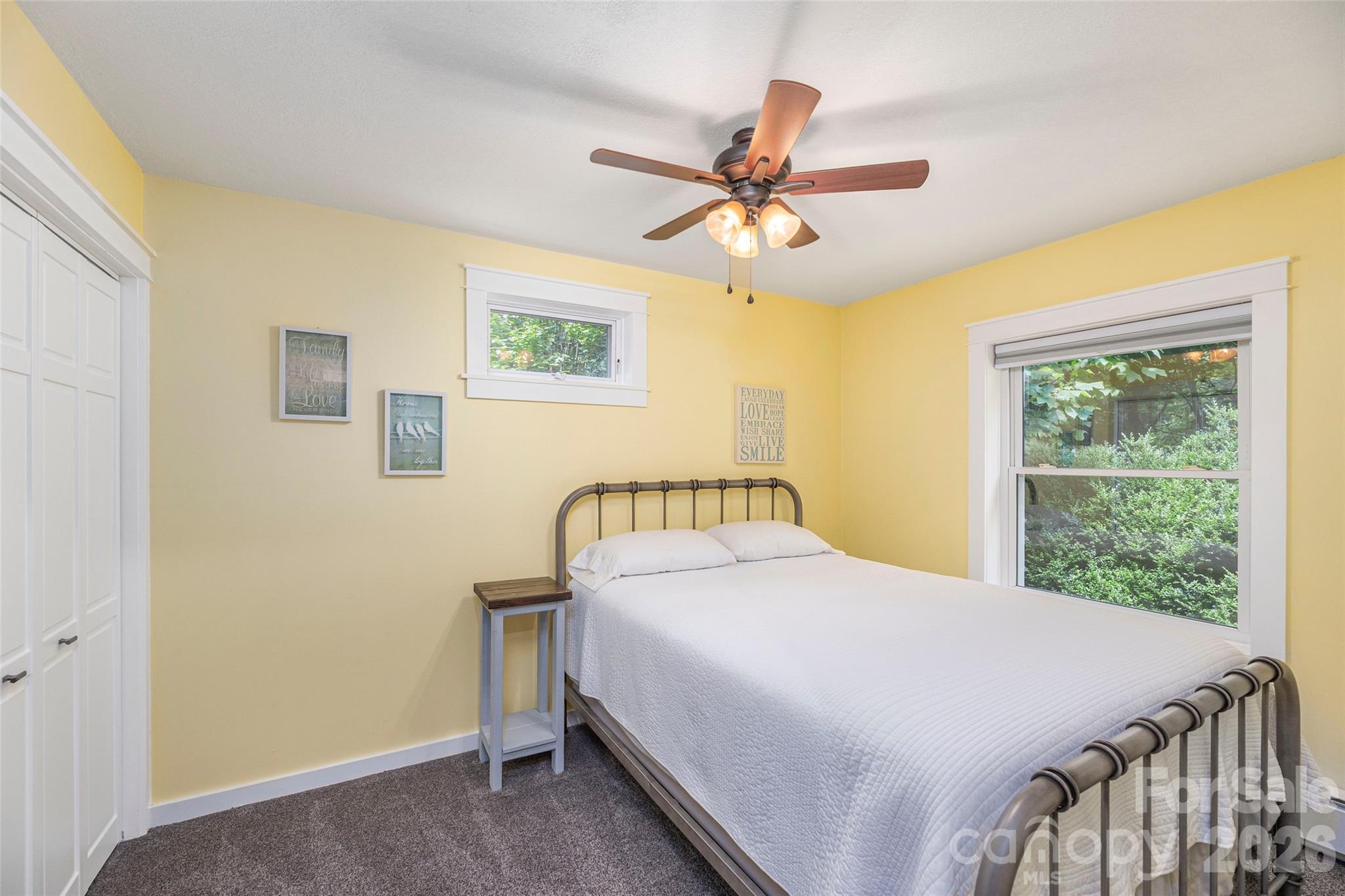 477 Locust Drive Maggie Valley, NC 28751 - Photo 28 of 43