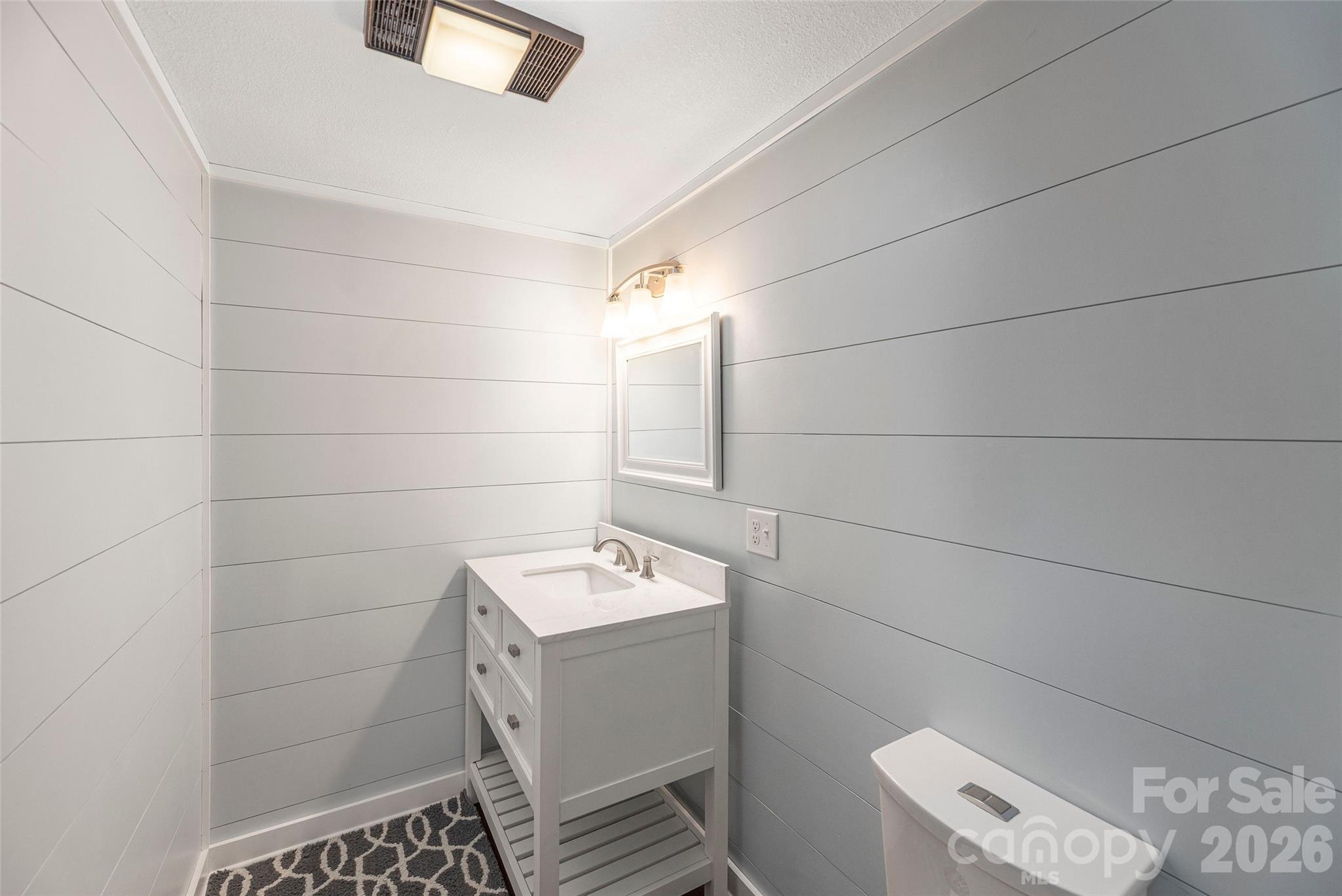 477 Locust Drive Maggie Valley, NC 28751 - Photo 29 of 43