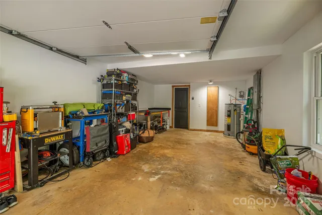 $735,000 | 477 Locust Drive, Maggie Valley, NC 28751