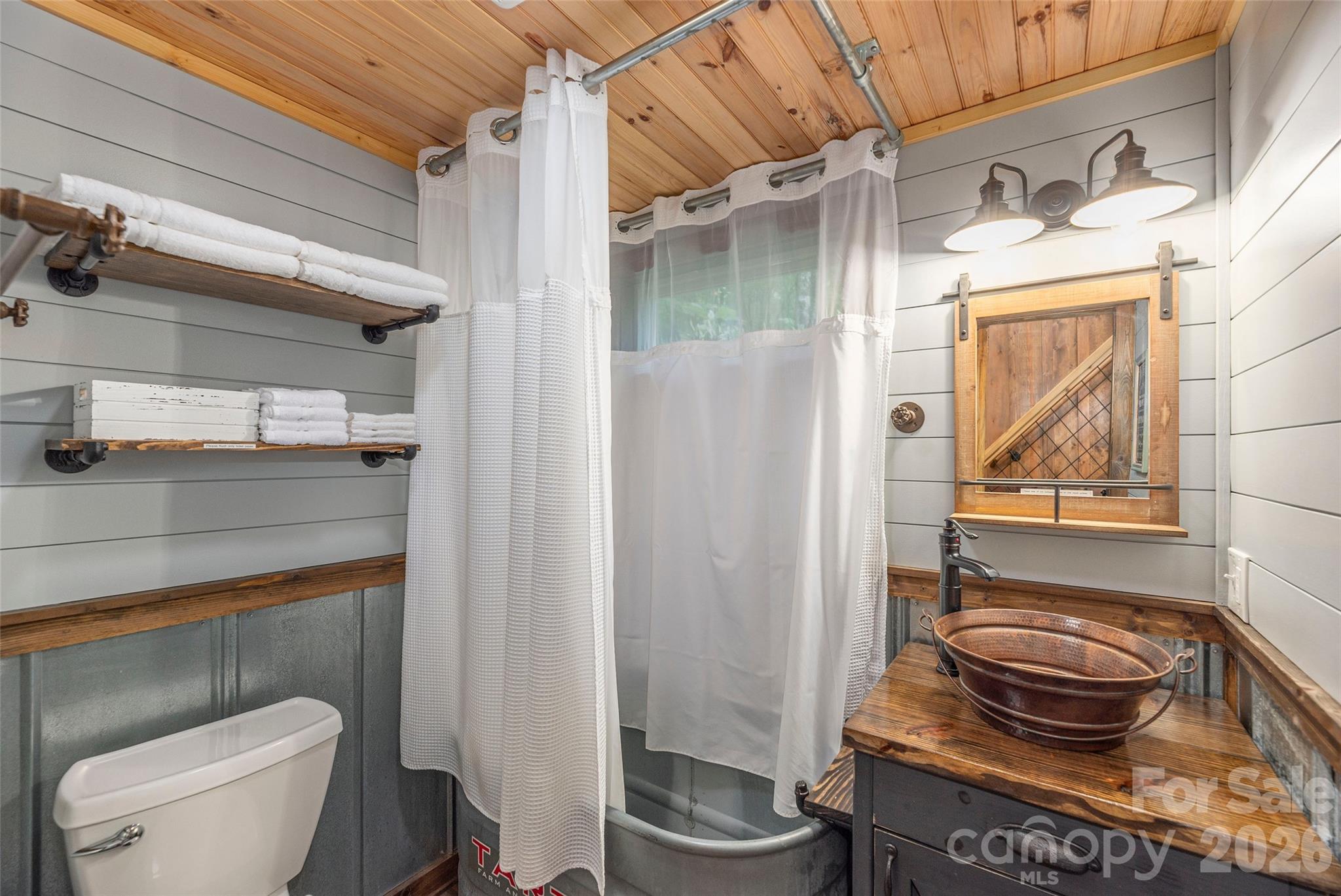 477 Locust Drive Maggie Valley, NC 28751 - Photo 40 of 43