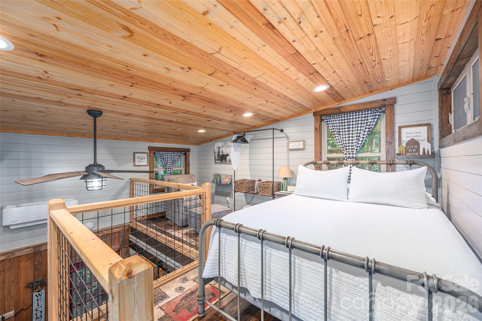 477 Locust Drive Maggie Valley, NC 28751 - Photo 41 of 43