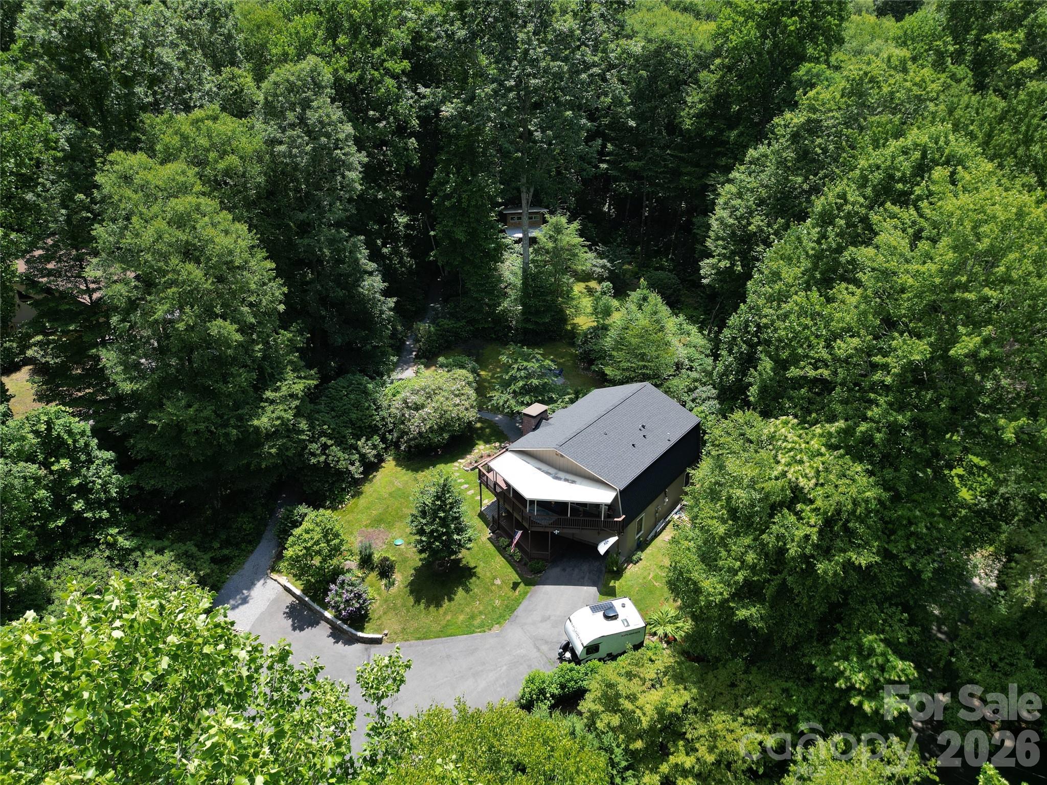 477 Locust Drive Maggie Valley, NC 28751 - Photo 43 of 43