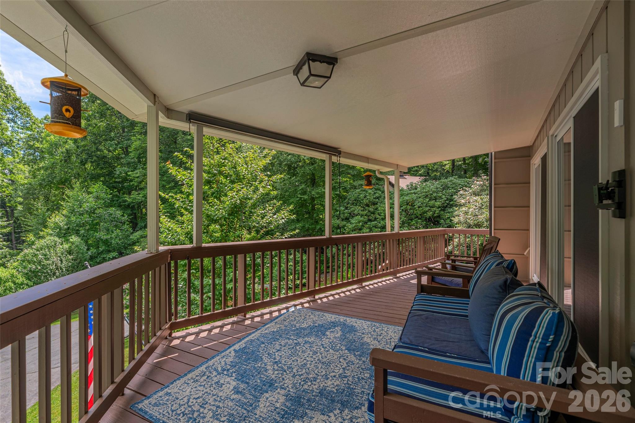 477 Locust Drive Maggie Valley, NC 28751 - Photo 9 of 43