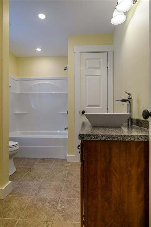 698 Old Stage Road Bath, ME 04530 - Photo 18 of 28 Photo