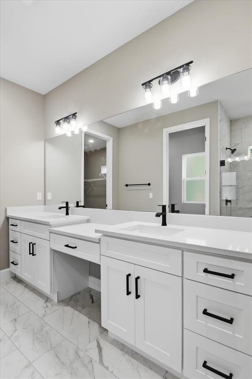 3880 Southwest 131st Place Road Ocala, FL 34473 - Photo 20 of 45