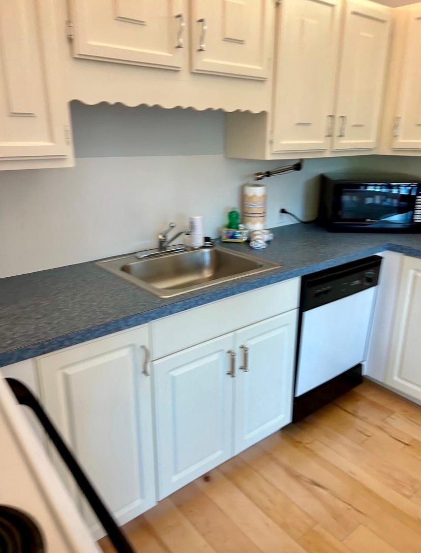 80 Salt Box Road South Yarmouth, MA 02664 - Photo 16 of 17 Noone 14