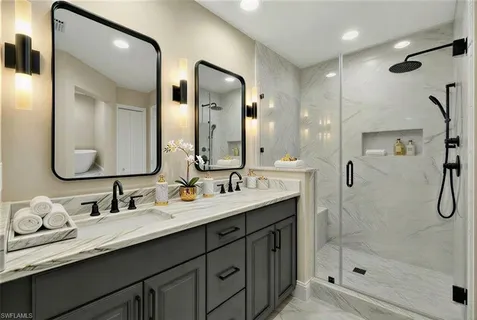 $675,000 | 1090 Egrets Walk Circle, Unit 102, Naples, FL 34108