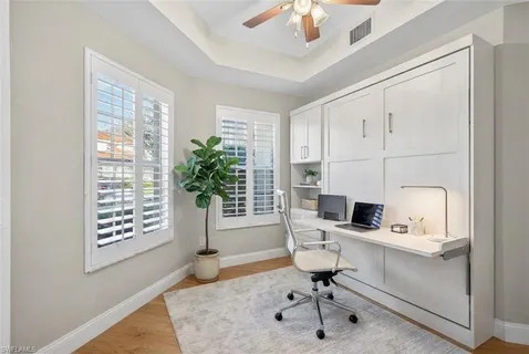 $675,000 | 1090 Egrets Walk Circle, Unit 102, Naples, FL 34108