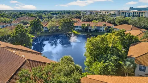 $675,000 | 1090 Egrets Walk Circle, Unit 102, Naples, FL 34108