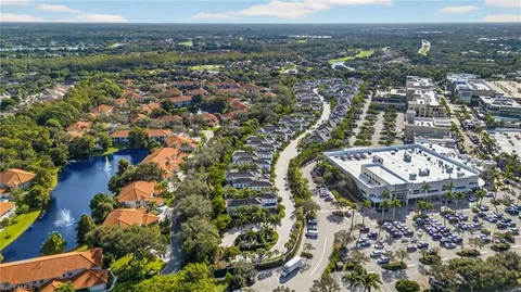 $675,000 | 1090 Egrets Walk Circle, Unit 102, Naples, FL 34108