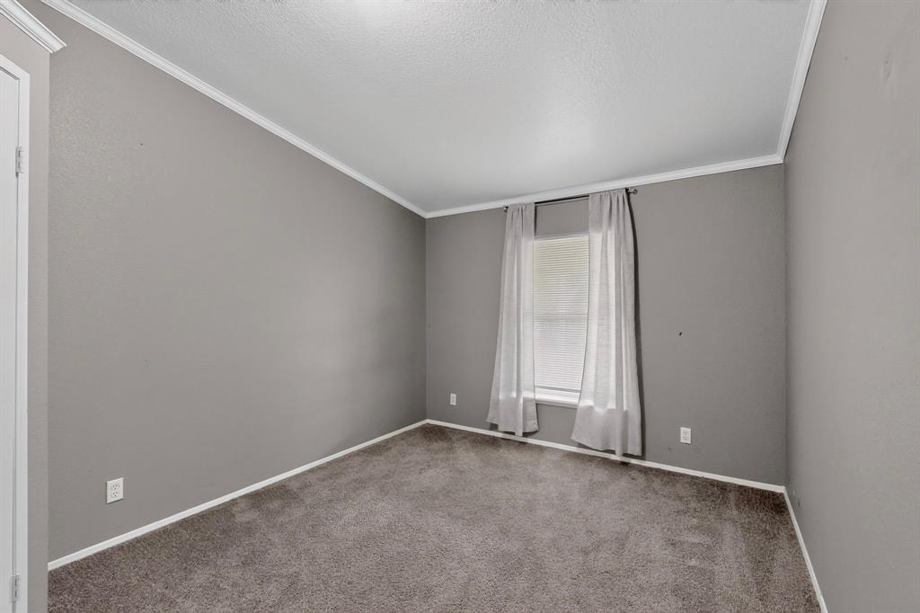6323 Abner Road Terrell, TX 75161 - Photo 30 of 40