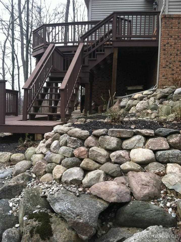 3241 Cullen Road Howell, MI 48855 - Photo 30 of 30 31188511-29.JPG