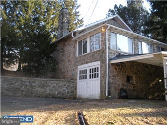 178 Five Points Road Mertztown, PA 19539 - Photo 1 of 7 Gallery Image 1
