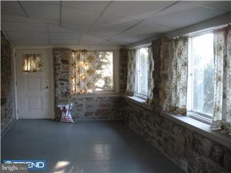 178 Five Points Road Mertztown, PA 19539 - Photo 2 of 7 Gallery Image 2