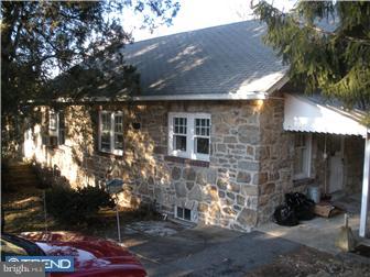 178 Five Points Road Mertztown, PA 19539 - Photo 3 of 7 Gallery Image 3
