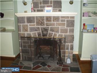 178 Five Points Road Mertztown, PA 19539 - Photo 5 of 7 Gallery Image 5