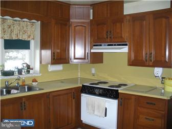 178 Five Points Road Mertztown, PA 19539 - Photo 6 of 7 Gallery Image 6