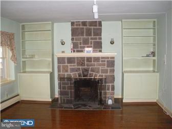 178 Five Points Road Mertztown, PA 19539 - Photo 7 of 7 Gallery Image 7