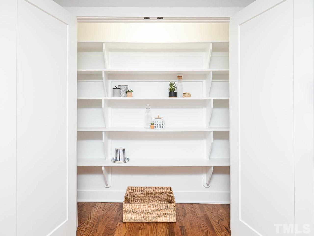 2440 Derby Drive Raleigh, NC 27610 - Photo 12 of 30 Gallery Image 12