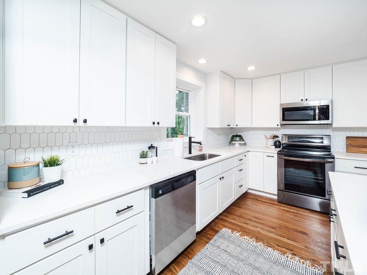 2440 Derby Drive Raleigh, NC 27610 - Photo 13 of 30 Gallery Image 13