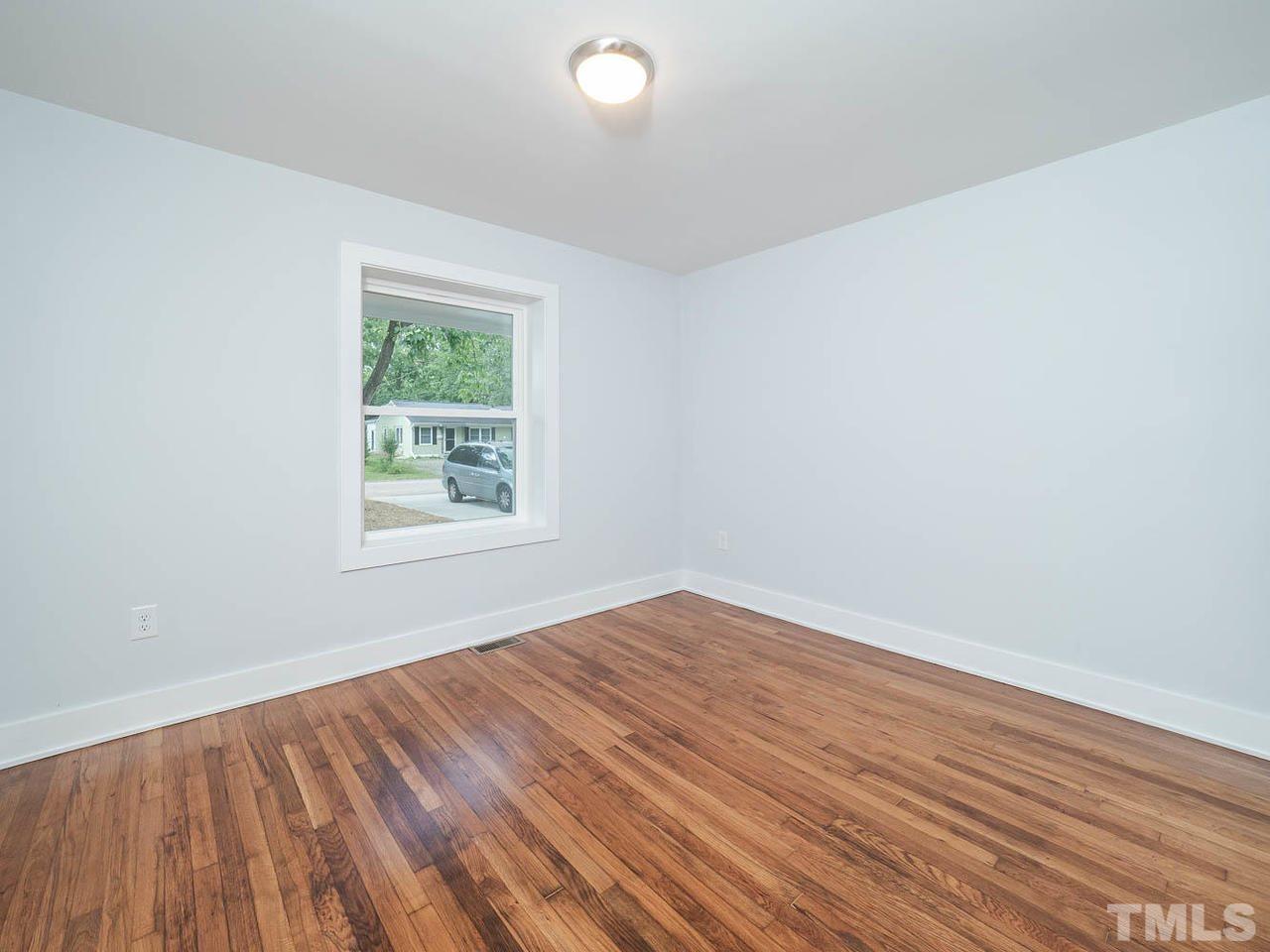 2440 Derby Drive Raleigh, NC 27610 - Photo 17 of 30 Gallery Image 17