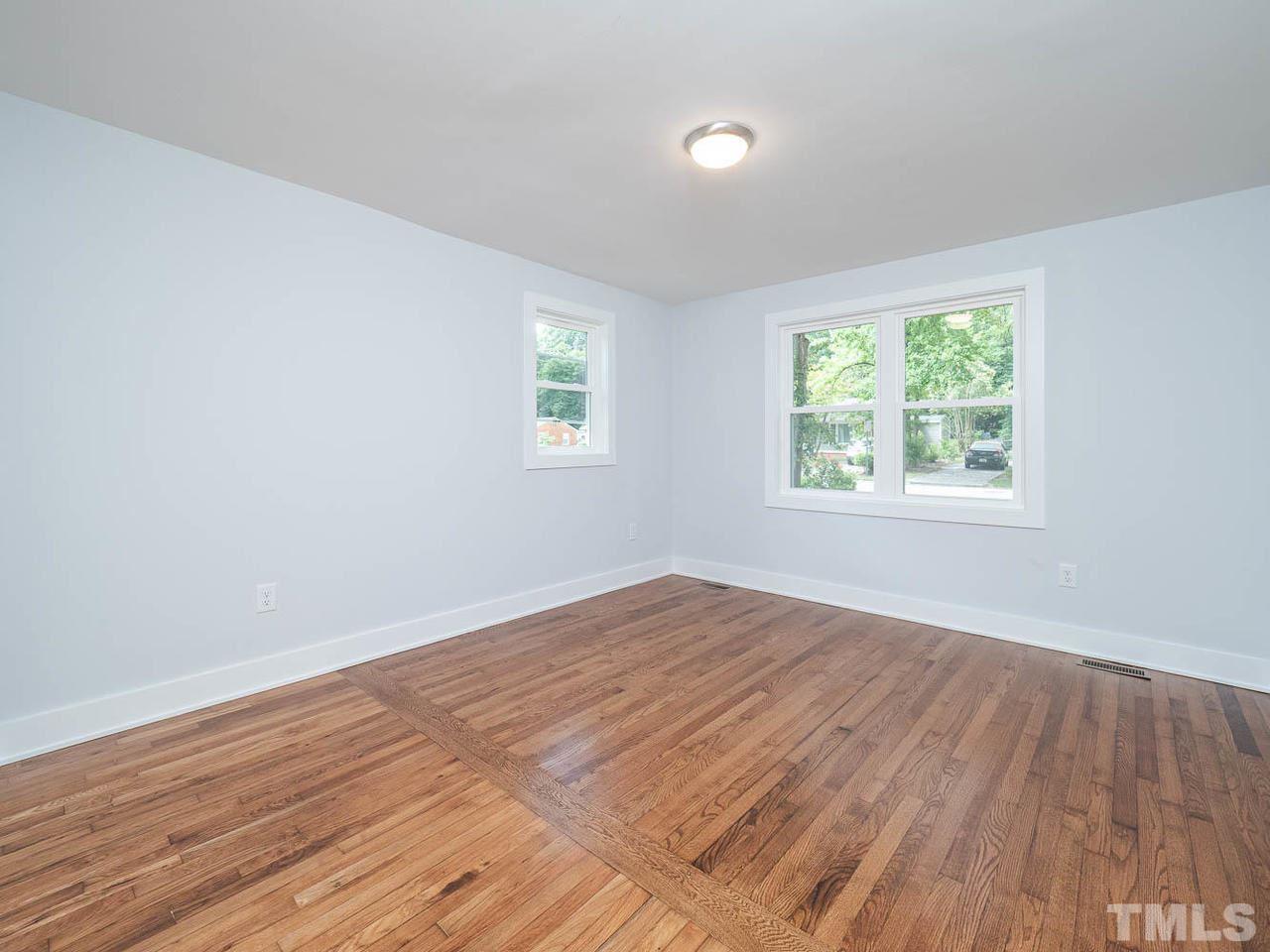 2440 Derby Drive Raleigh, NC 27610 - Photo 18 of 30 Gallery Image 18