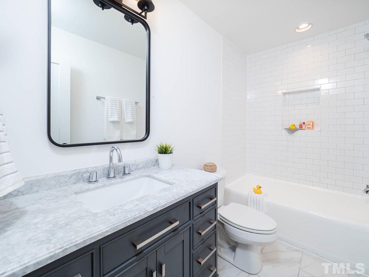 2440 Derby Drive Raleigh, NC 27610 - Photo 19 of 30 Gallery Image 19