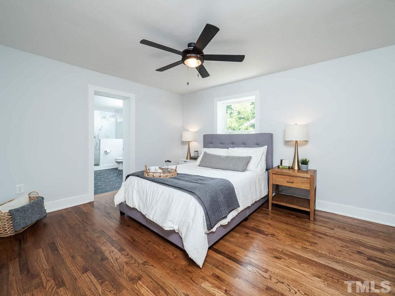 2440 Derby Drive Raleigh, NC 27610 - Photo 20 of 30 Gallery Image 20