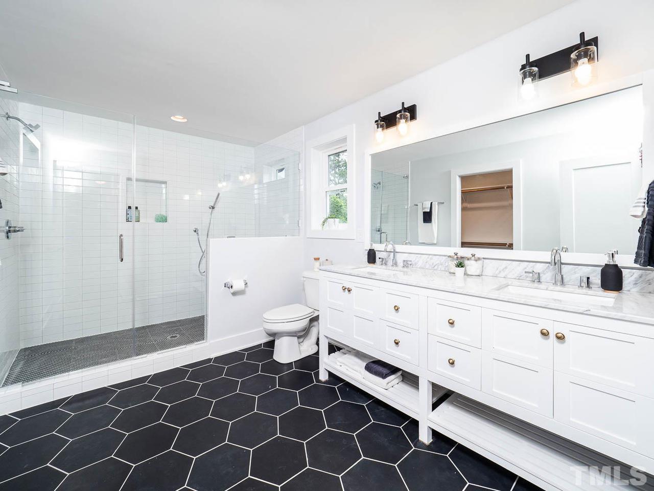 2440 Derby Drive Raleigh, NC 27610 - Photo 22 of 30 Gallery Image 22