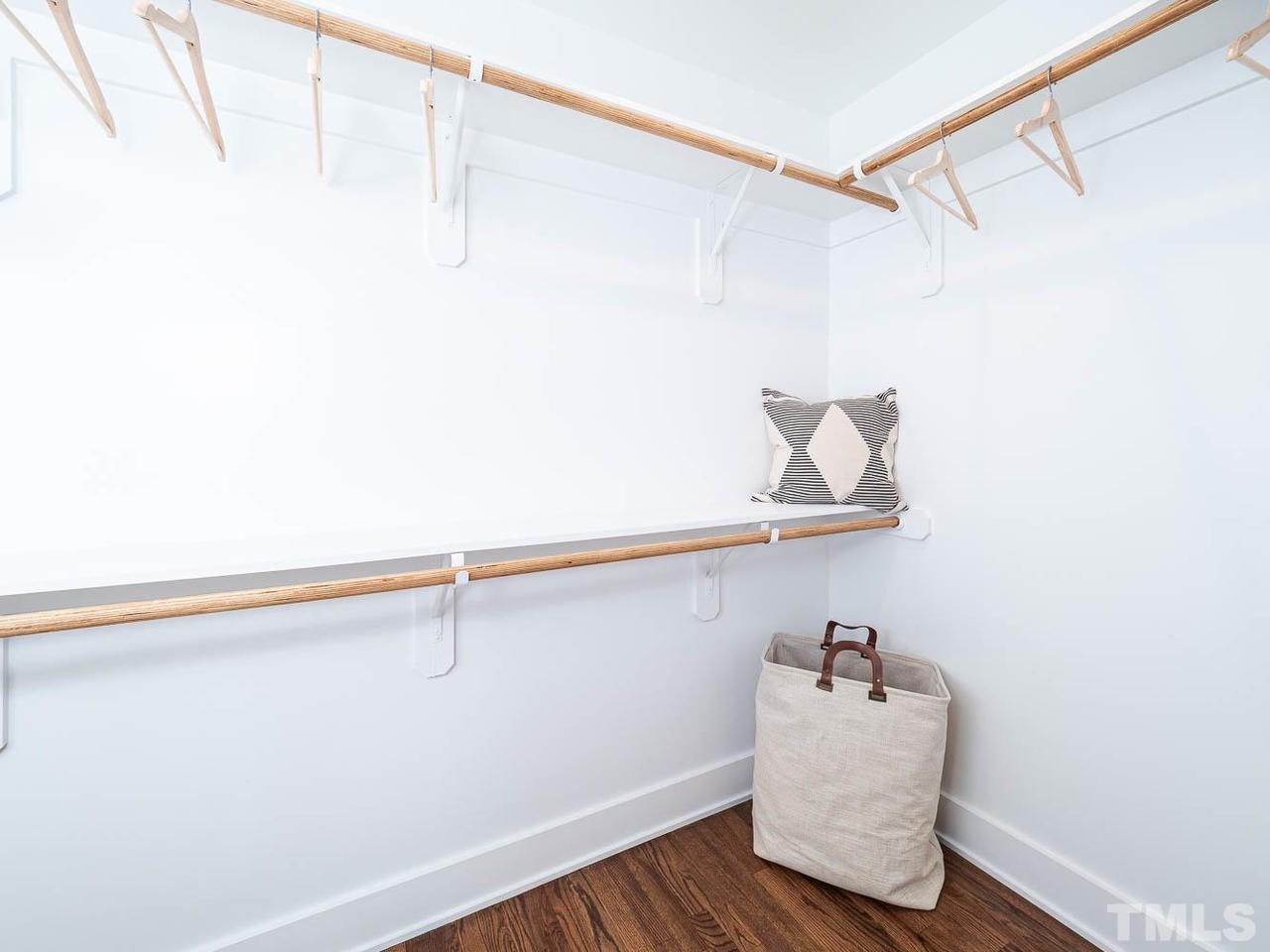 2440 Derby Drive Raleigh, NC 27610 - Photo 23 of 30 Gallery Image 23
