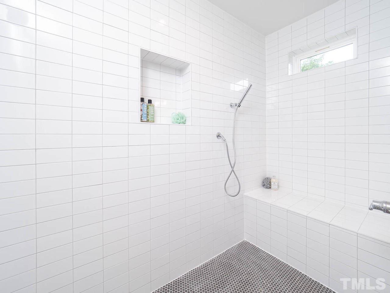 2440 Derby Drive Raleigh, NC 27610 - Photo 24 of 30 Gallery Image 24