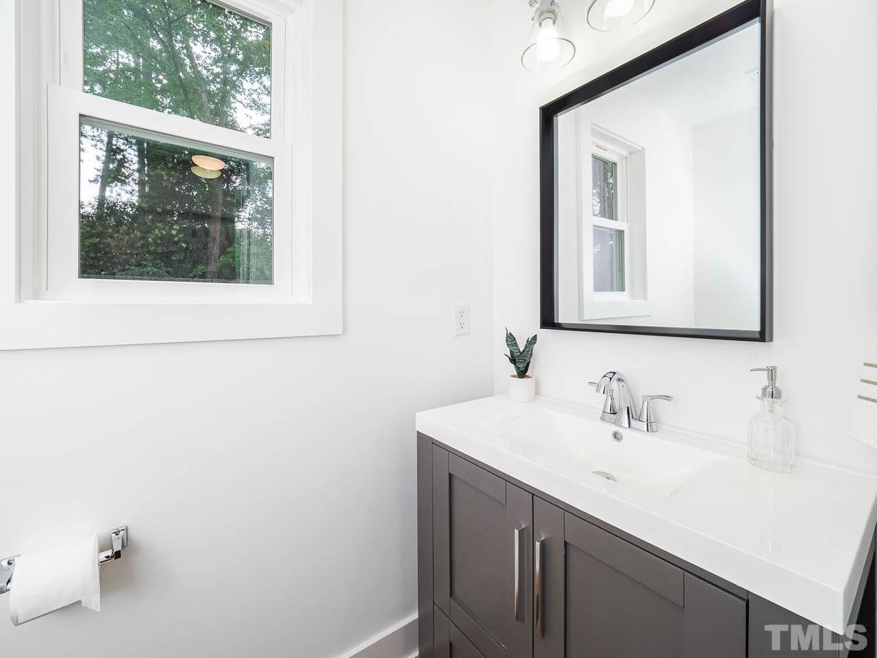 2440 Derby Drive Raleigh, NC 27610 - Photo 10 of 30 Gallery Image 10
