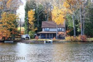 146 Spring Box Lane Lake Ariel, PA 18436 - Photo 44 of 44