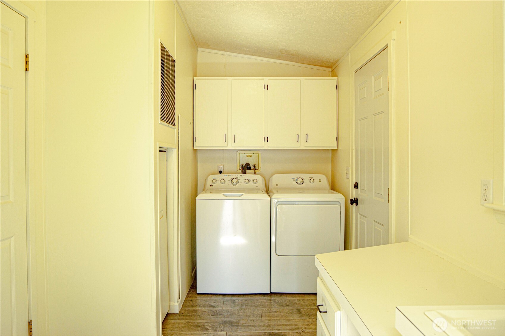 1563 Port Williams Road Sequim, WA 98382 - Photo 22 of 39 Gallery Image 22